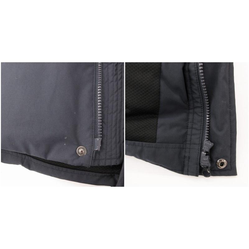 UNITED ARROWS（ユナイテッドアローズ） UNITED ARROWS NY フーデッド