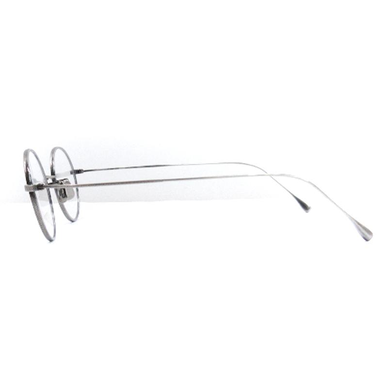 ガ*ル様 EYEVAN　7285 175 801 43◻︎23-147 アイバン ガ*ル様 EYEVAN 7285 175 801 43◻︎23-147 アイバン - メルカリ