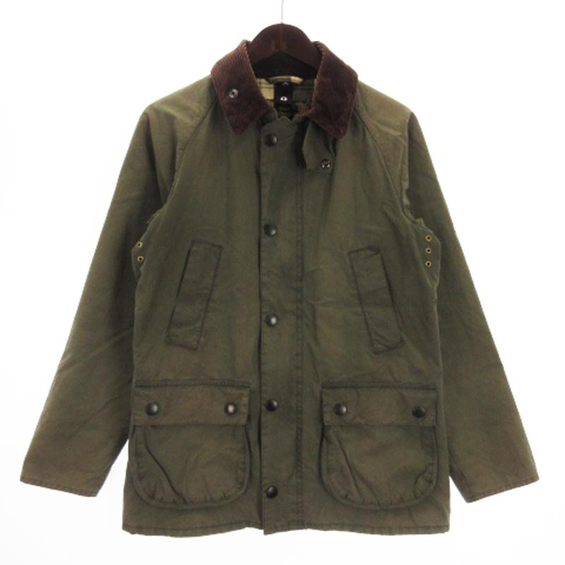 barbour カバーオール　コーデュロイ　サイズ38 楽天市場】【10％OFFクーポン対象】BARBOUR（バブアー