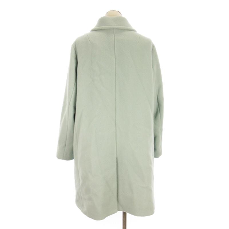 未使用品 マッキントッシュ ロンドン MACKINTOSH LONDON タグ付き