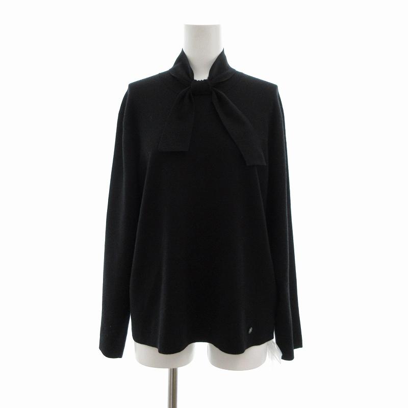 未使用品 マッキントッシュ ロンドン MACKINTOSH LONDON タグ付き リア