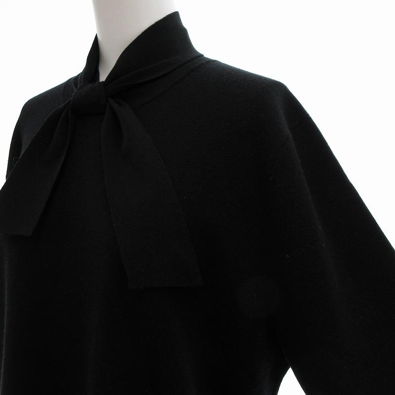 未使用品 マッキントッシュ ロンドン MACKINTOSH LONDON タグ付き リア