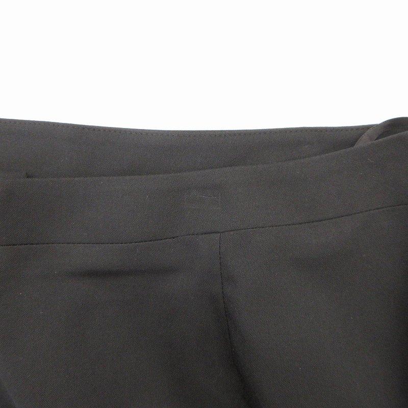 ユニクロ 未使用品 UNIQLO タグ付き セットアップ ストレッチ ユニクロ 未使用品 UNIQLO タグ付き セットアップ ストレッチ