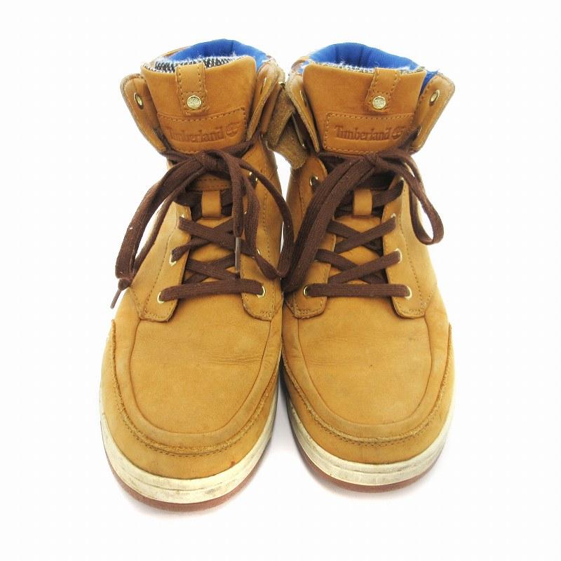 Timberland ハイカットブーツ イエロー Coming soon #timberland #yellowboots #ティンバーランド