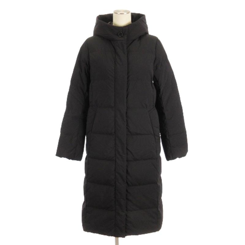 マッキントッシュ ロンドン MACKINTOSH LONDON クリストン タスラン