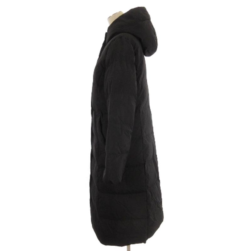 マッキントッシュ ロンドン MACKINTOSH LONDON クリストン タスラン