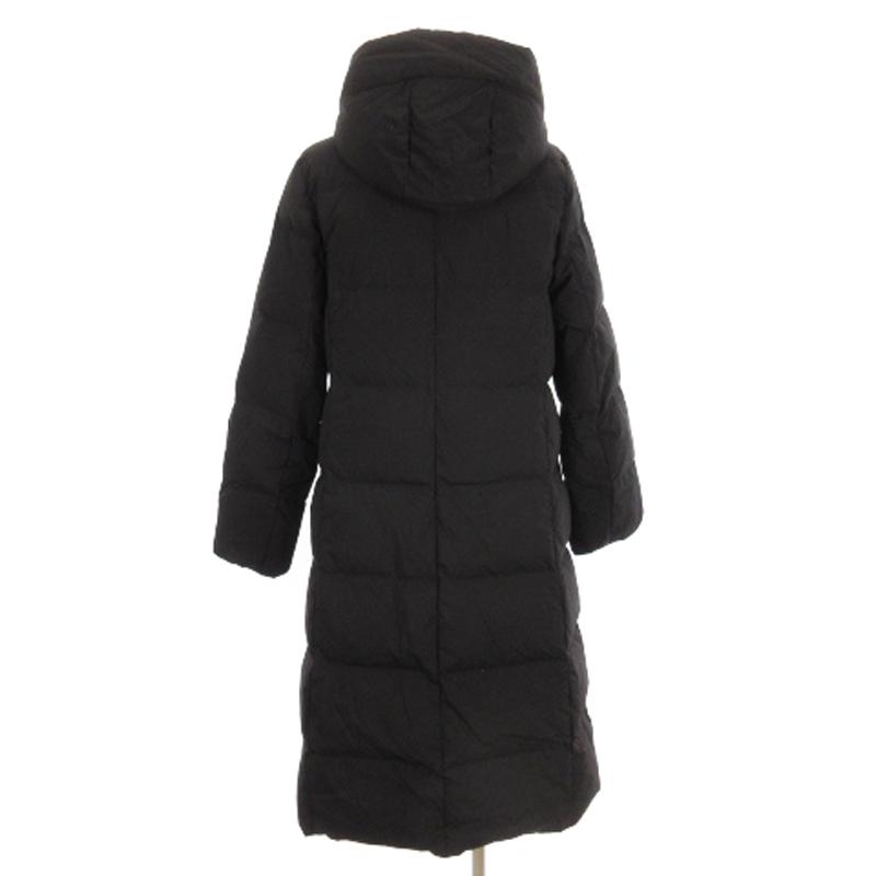 マッキントッシュ ロンドン MACKINTOSH LONDON クリストン タスラン 