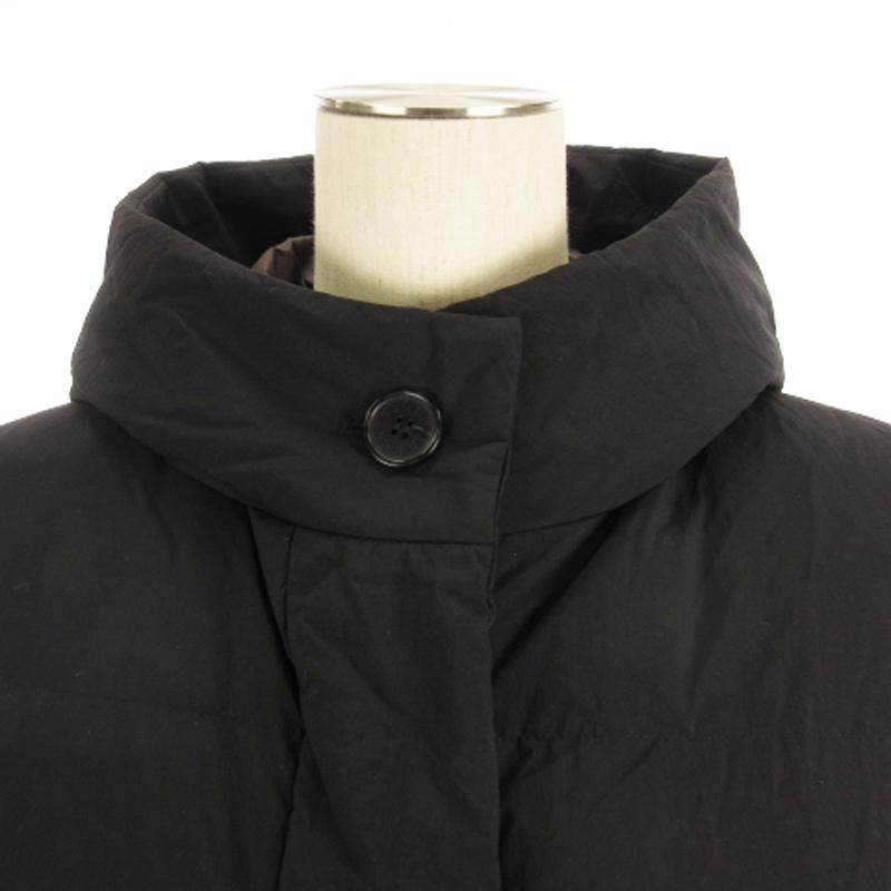 マッキントッシュ ロンドン MACKINTOSH LONDON クリストン タスラン