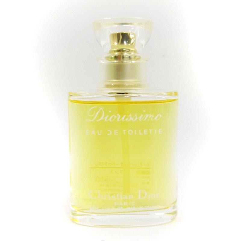 ディオリッシモ　香水　30ml Amazon | クリスチャン ディオール ディオリッシモ EDT 30ml