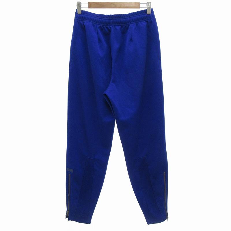 カッパ kappa ヴィンテージ ジャージ セットアップ トラック