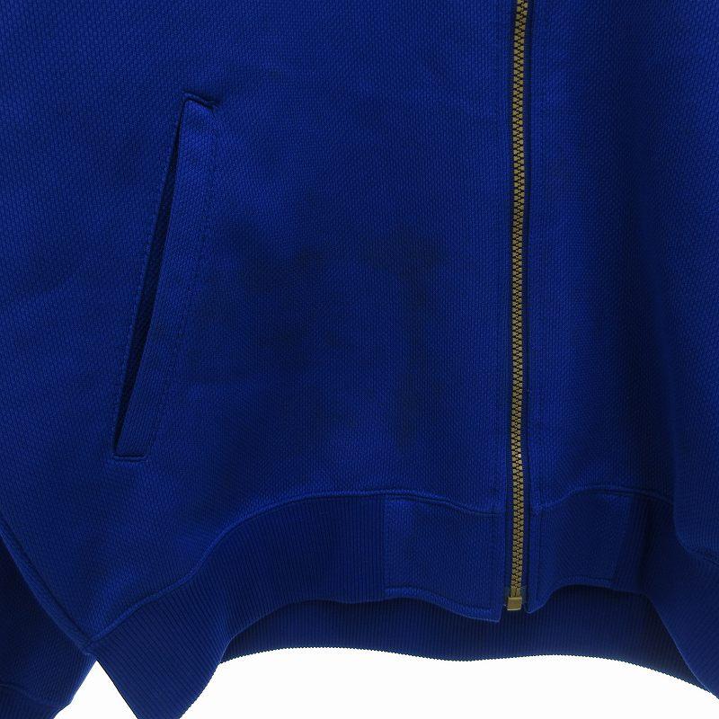 カッパ kappa ヴィンテージ ジャージ セットアップ トラック