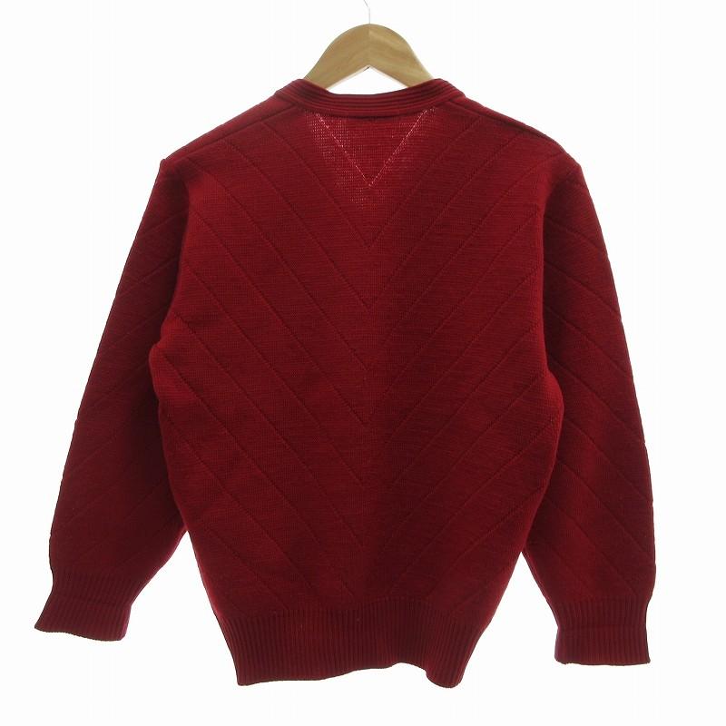 ジャックニコラウス Jack Nicklaus ヴィンテージ セーター