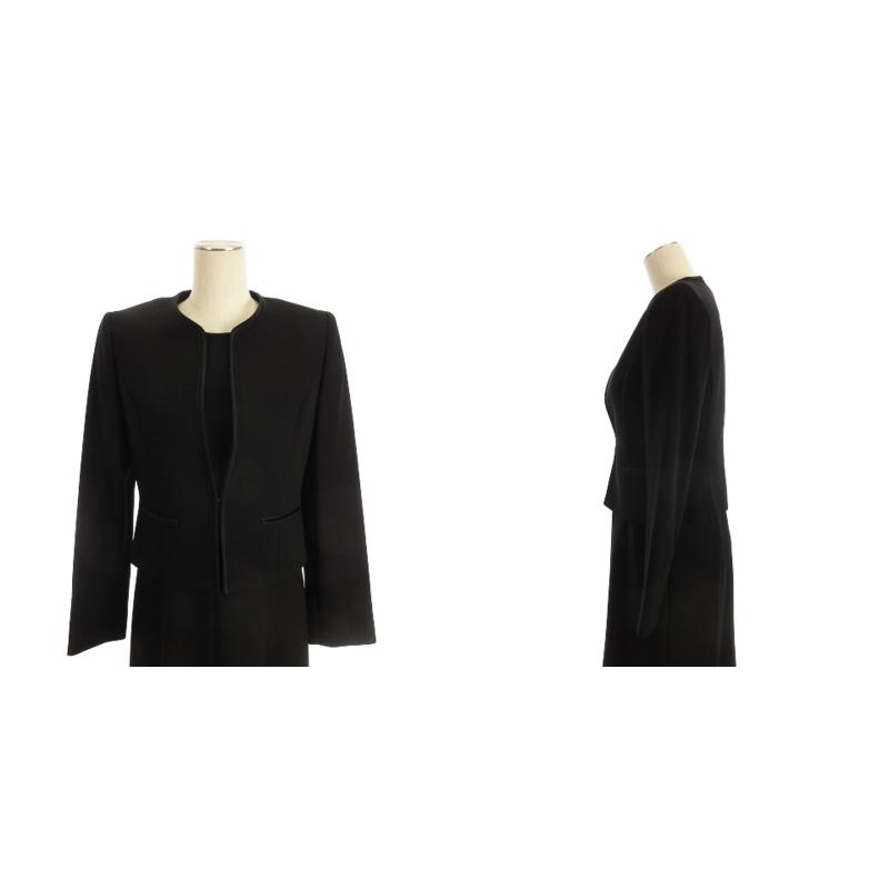 Chloe（クロエ） CHLOE FORMAL 良品 セットアップ ジャケット