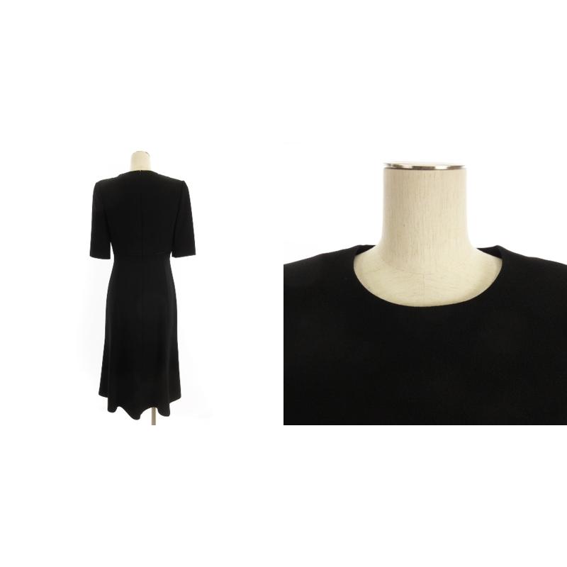 Chloe（クロエ） CHLOE FORMAL 良品 セットアップ ジャケット