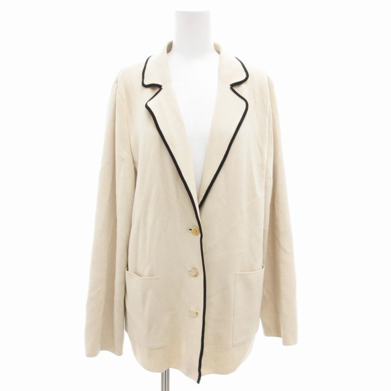 マッキントッシュ ロンドン MACKINTOSH LONDON ストレッチ