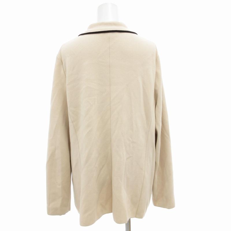 マッキントッシュ ロンドン MACKINTOSH LONDON ストレッチ