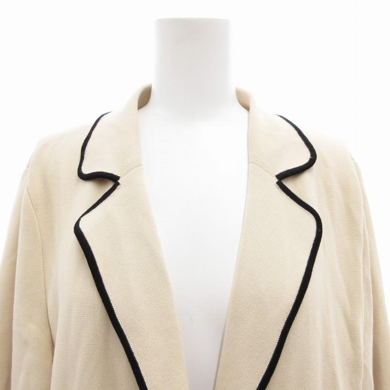 マッキントッシュ ロンドン MACKINTOSH LONDON ストレッチ