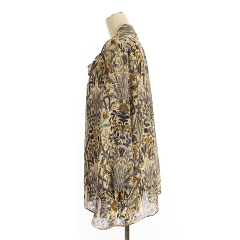 未使用品 マッキントッシュ ロンドン MACKINTOSH LONDON タグ