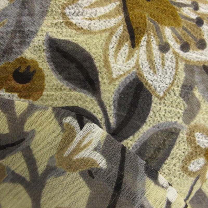 未使用品 マッキントッシュ ロンドン MACKINTOSH LONDON タグ付き