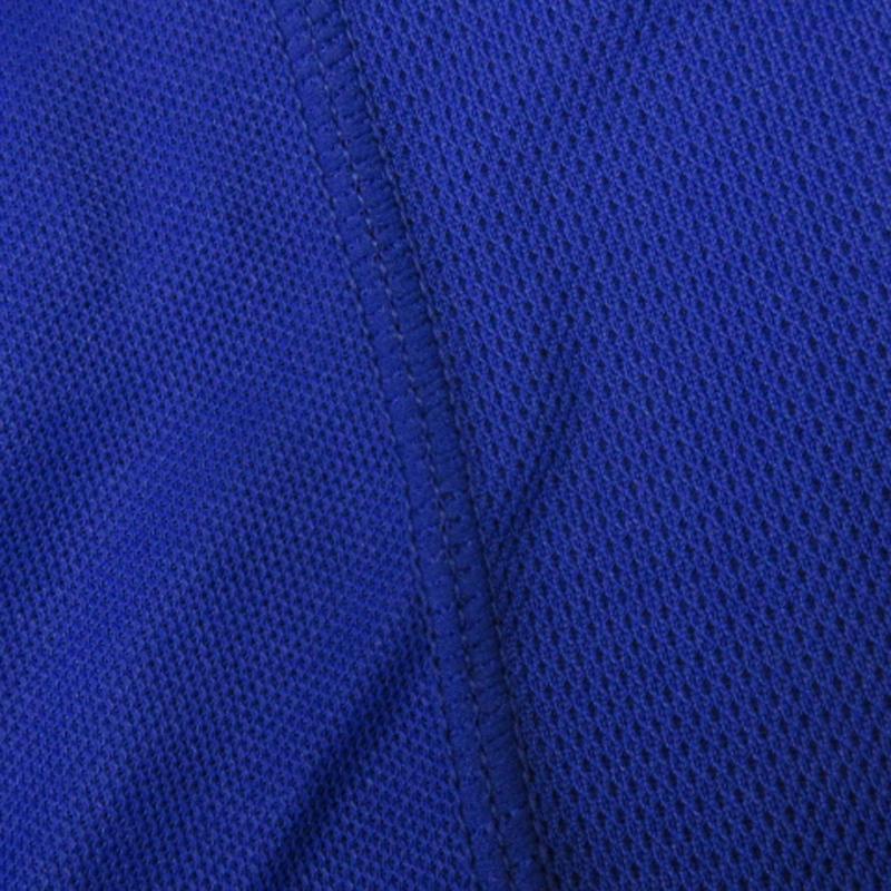 adidas（アディダス） 未使用品 タグ付き 2001年 日本代表 ホーム