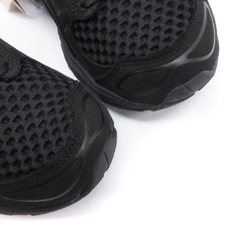 ASICS（アシックス） 未使用品 エンノイ ENNOY タグ付き スタイリスト