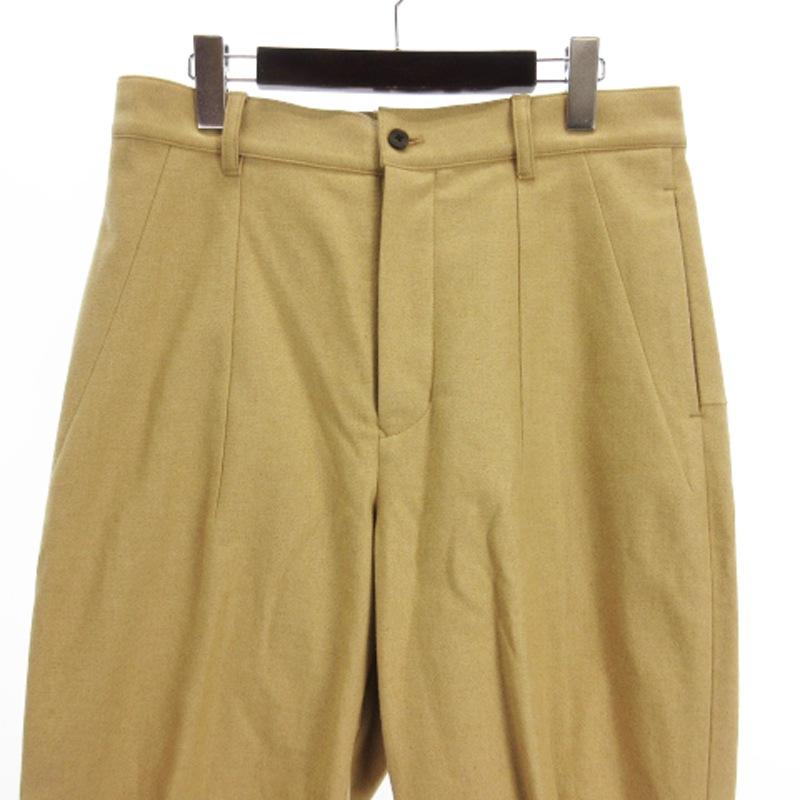 チルトザオーセンティックス tilt the authentics カサノヴァ
