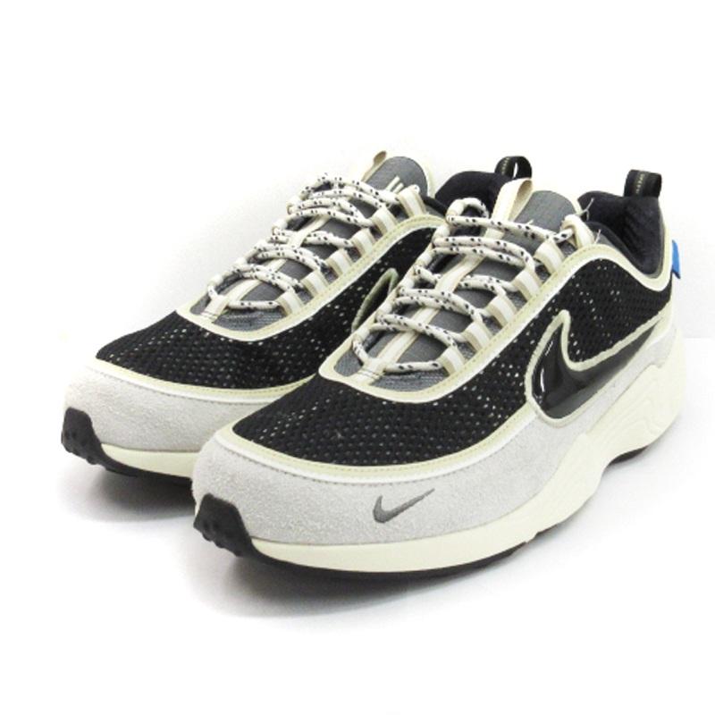 Spiridon Phantom Nike Air Zoom Spiridon Cream Nike Air Zoom