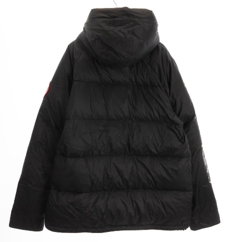 カナダグース CANADA GOOSE APPROACH JACKET アプローチ ダウン