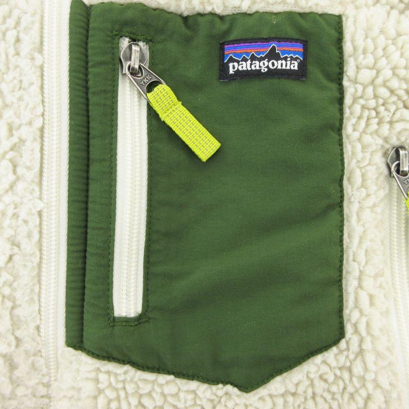 パタゴニア アウター 楽天市場】patagonia パタゴニア ナノパフジャケット アウトドア