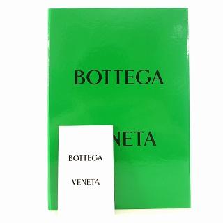 BOTTEGA VENETA（ボッテガ・ヴェネタ） テックラバー iphone 14 Pro