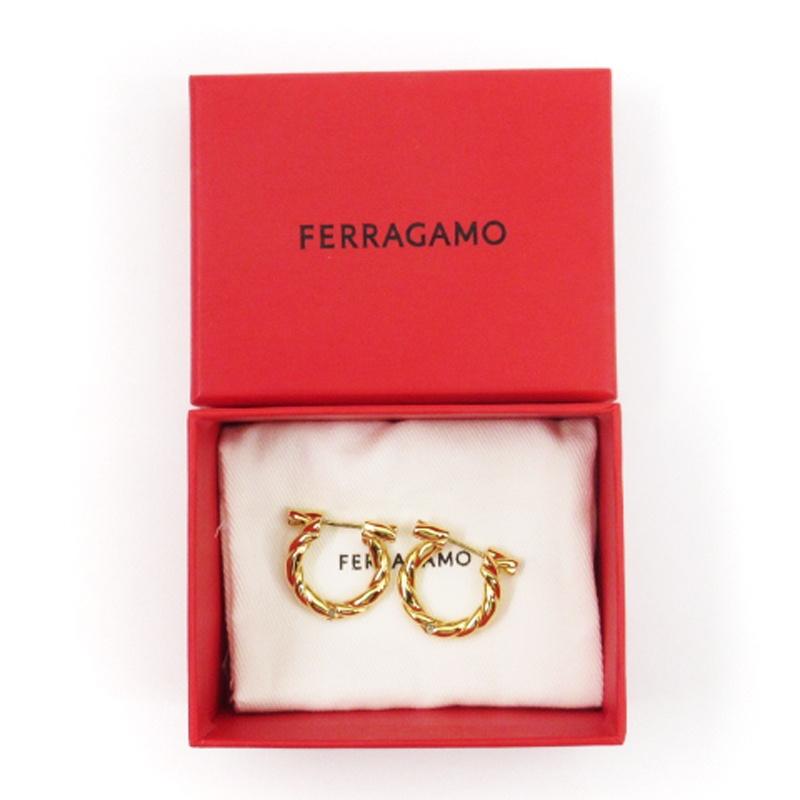 FERRAGAMO（フェラガモ） サルヴァトーレフェラガモ Salvatore