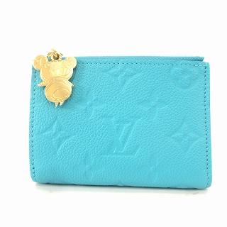 【新品未使用】Louis Vuitton ルイヴィトン トランプ 青 レア 希少 新品未使用】Louis Vuitton ルイヴィトン トランプ 青 レア 希少