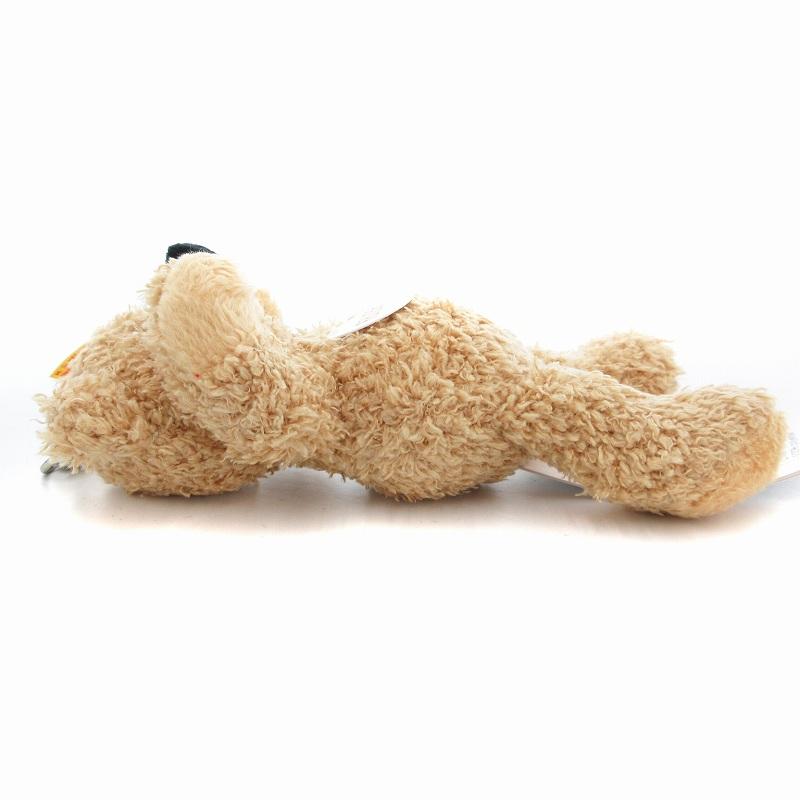未使用品 フェイラー FEILER シュタイフ Steiff ハイジセット