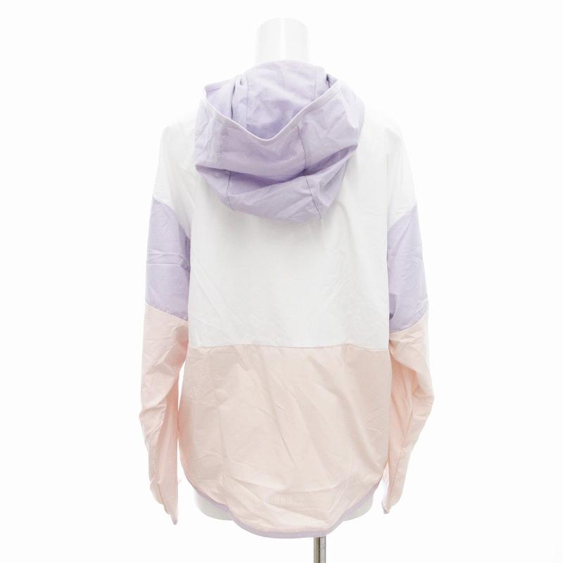 adidas（アディダス） adidas PAKAIAN ウインドブレーカー ジャケット 