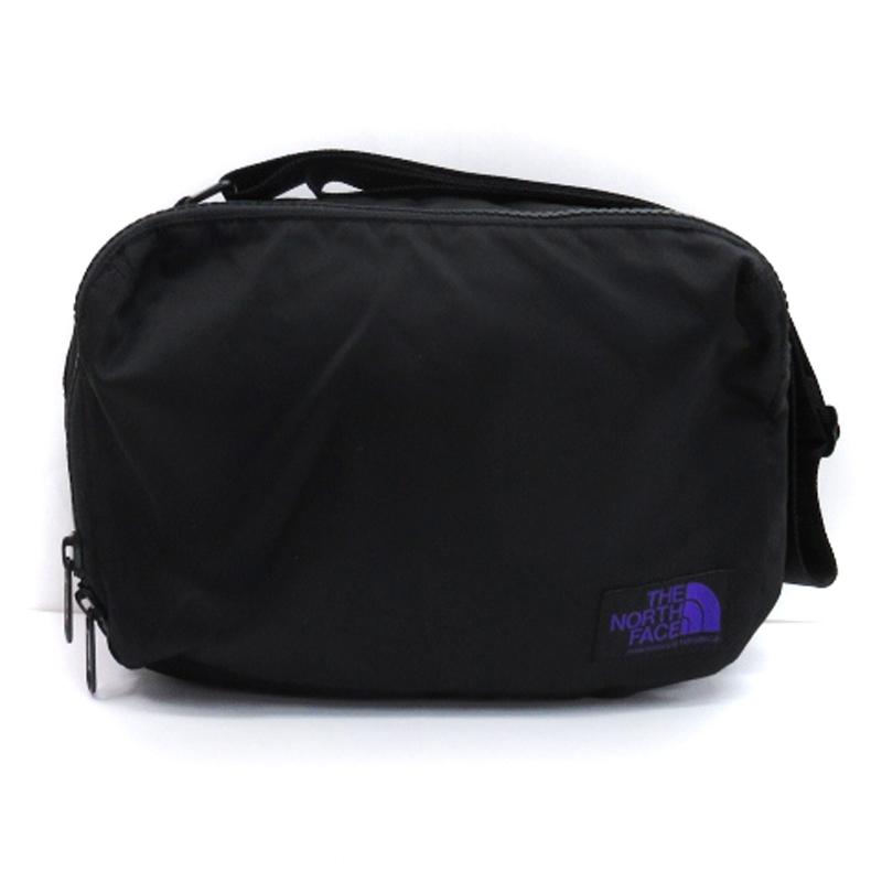 ノースフェイス パープルレーベル THE NORTH FACE PURPLE LABEL