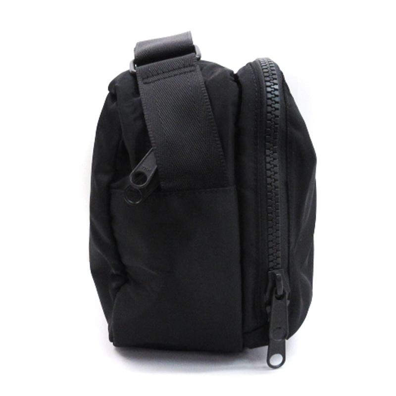 良品THE NORTH FACE パープルレーベル NN7916N ブラック ノースフェイス パープルレーベル THE NORTH FACE PURPLE LABEL