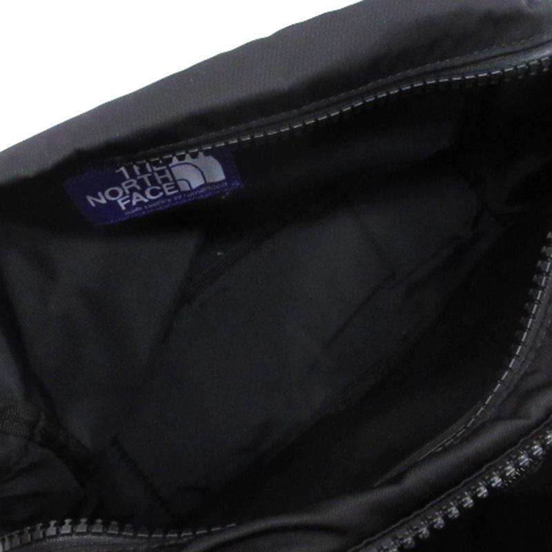 ノースフェイス パープルレーベル THE NORTH FACE PURPLE LABEL