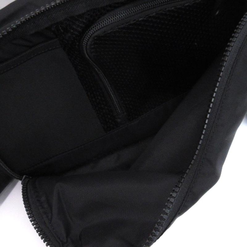 ノースフェイス パープルレーベル THE NORTH FACE PURPLE LABEL