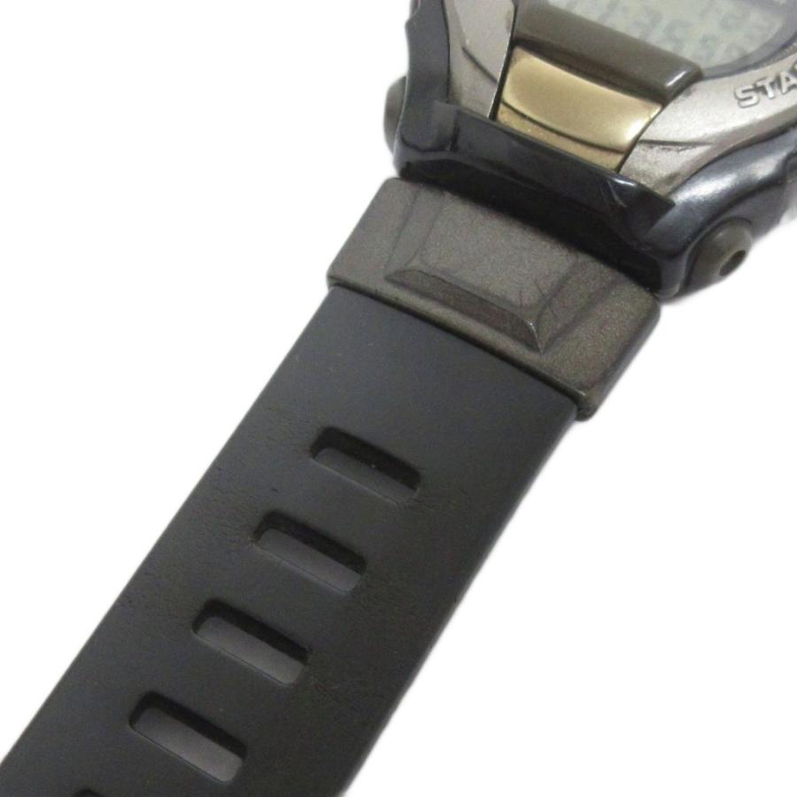 G-SHOCK カシオジーショック CASIO G-COOL クォーツ 腕時計 GT-000J-1 