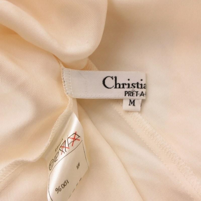 Christian Dior（クリスチャン・ディオール） プレタポルテ