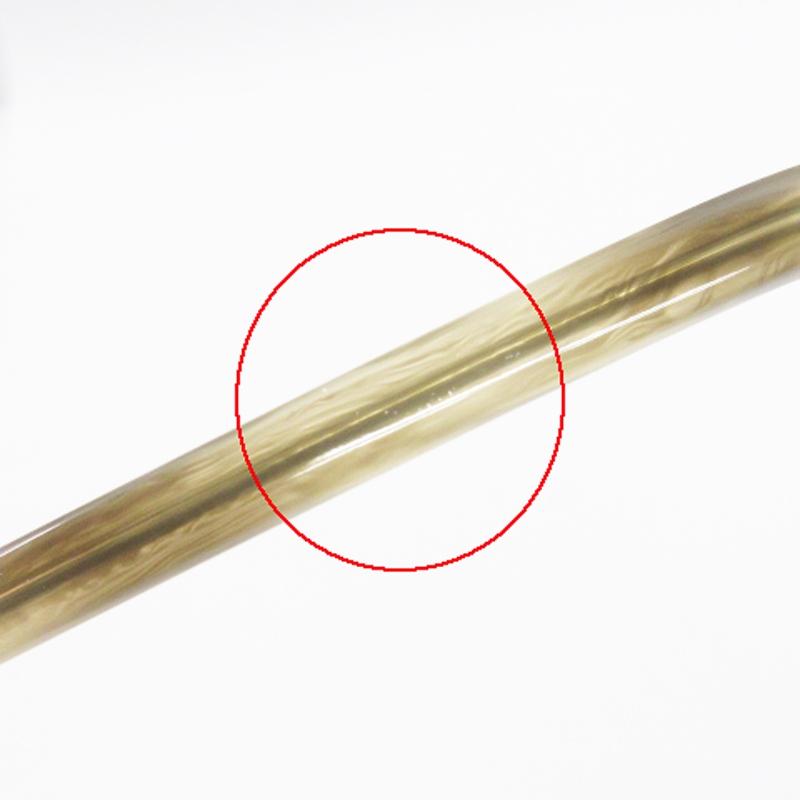 ルノア Lunor A12 507 62 めがね 伊達メガネ 眼鏡 セルフレーム  