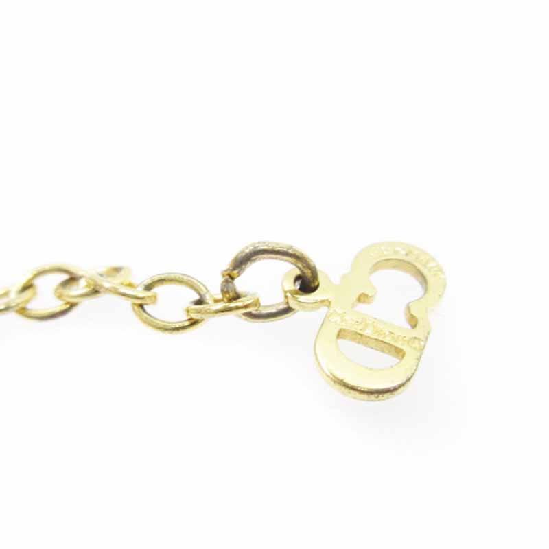 Christian Dior（クリスチャン・ディオール） Christian Dior CDロゴ 