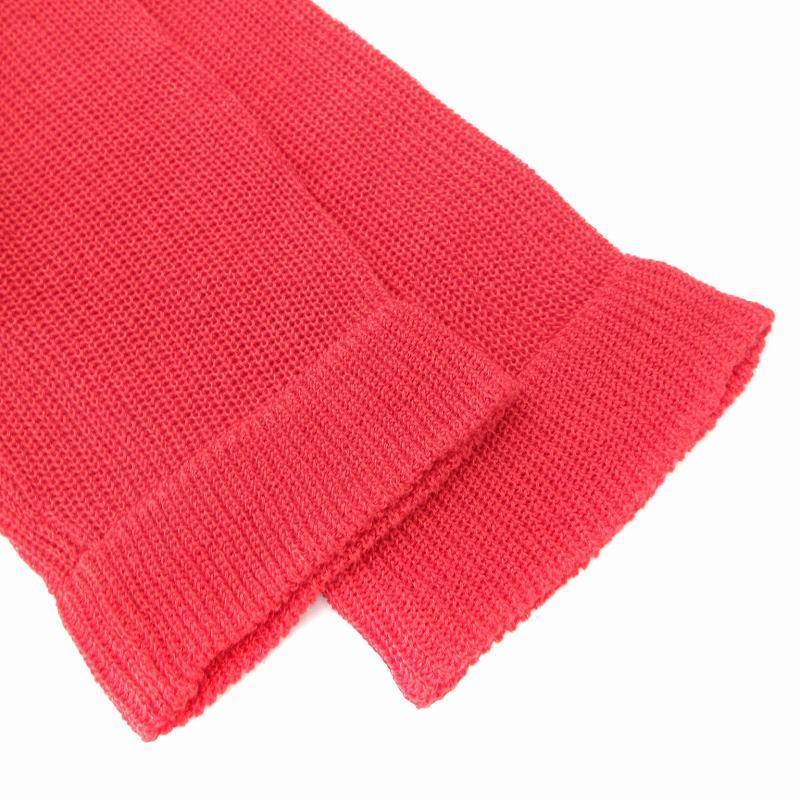 23区　セーター38 タグ付き 23区（ニジュウサンク） 未使用品 オンワード樫山 タグ付き サマー