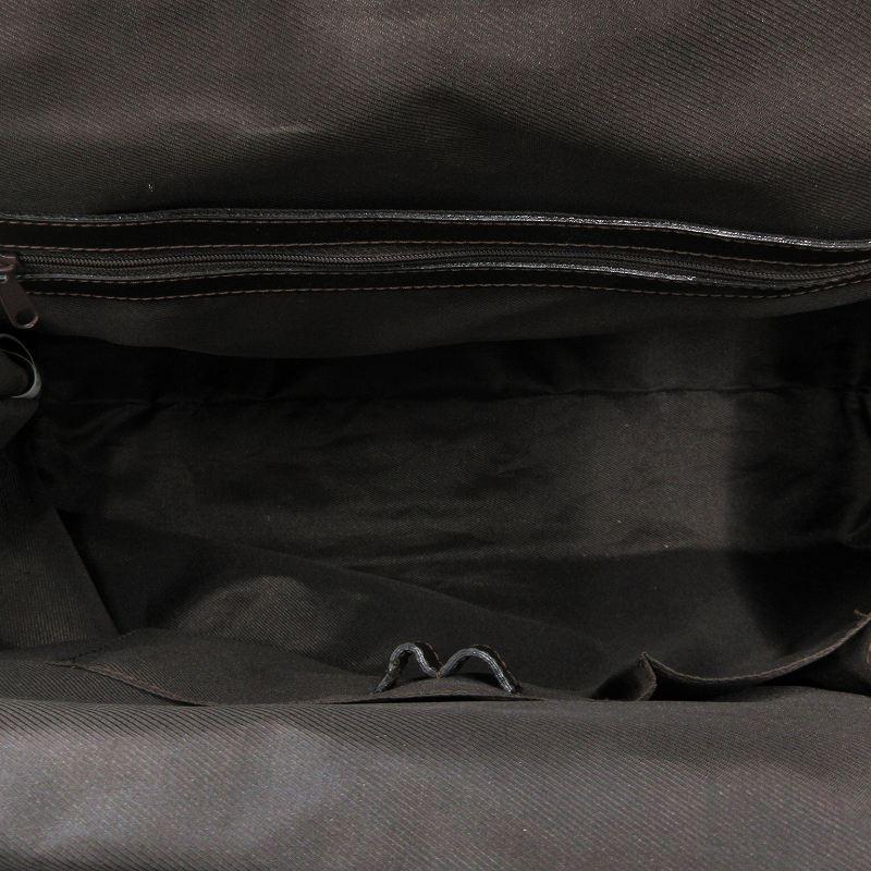 あさき、ゆめみしスペシャルパック tf8su2k 非常に良い】あさき、ゆめみしスペシャルパック tf8su2k