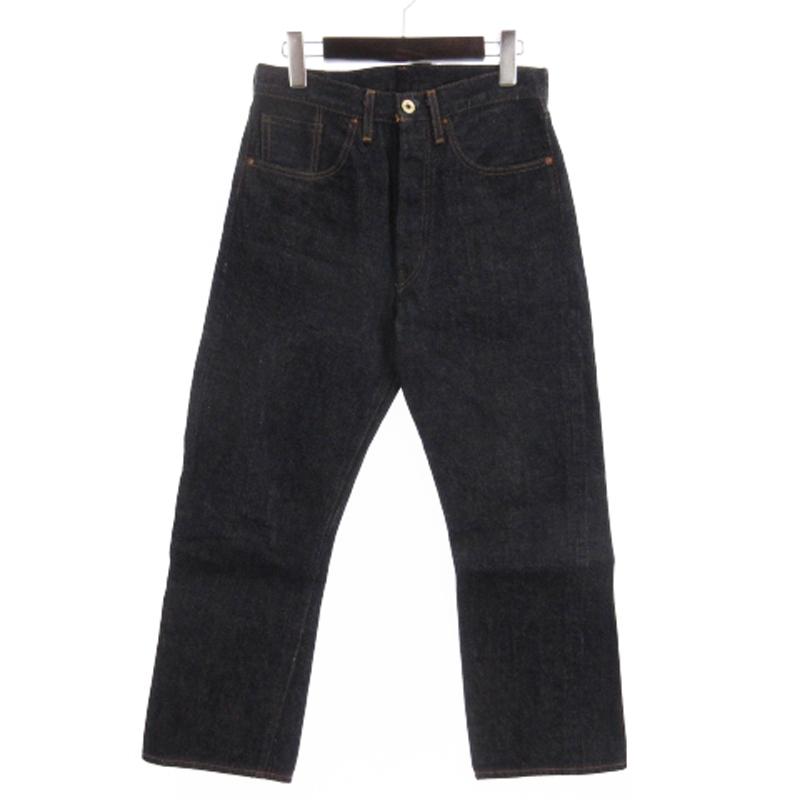 LEVI'S S501XX W38 L34 ストレートデニム大戦モデル Levi's VINTAGE CLOTHING リーバイス 501XX LEVIS ジーンズ