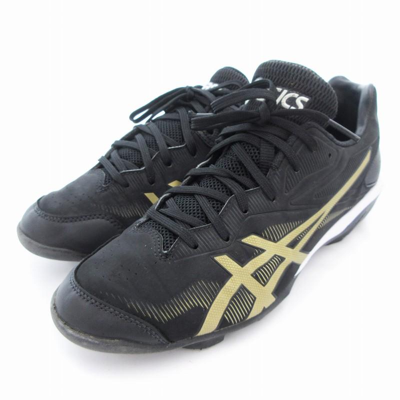 ASICS（アシックス） asics STAR SHINE 3 スパイク シューズ 野球 