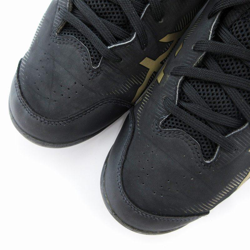 ASICS（アシックス） asics STAR SHINE 3 スパイク シューズ 野球 