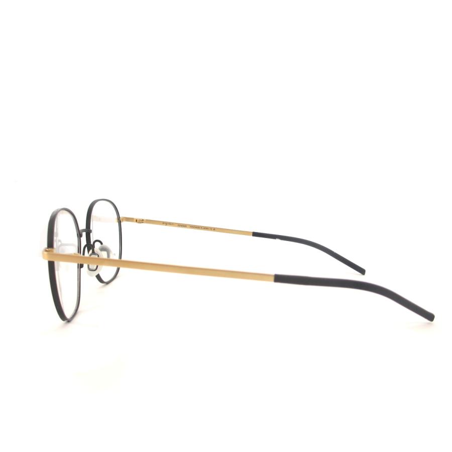 かおりん Amazon.com: FridayParts Leak Of Line 131606900 U31607080