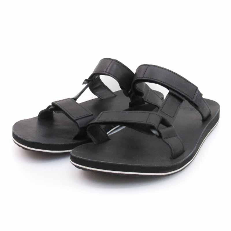 テバ Teva ユナイテッドアローズ BEAUTY&YOUTH 別注 ユニバーサル 