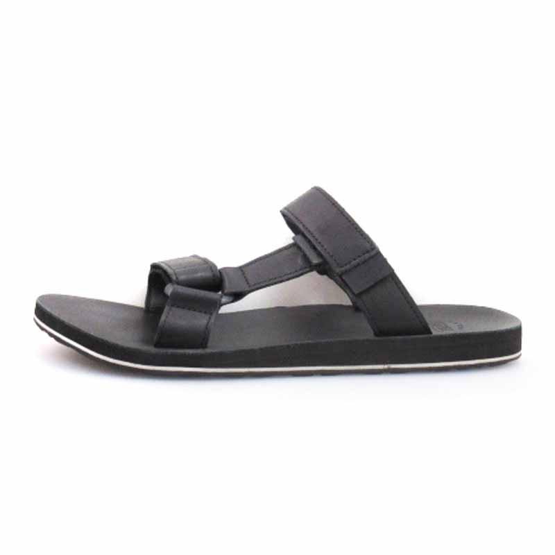 テバ Teva ユナイテッドアローズ BEAUTY&YOUTH 別注 ユニバーサル 